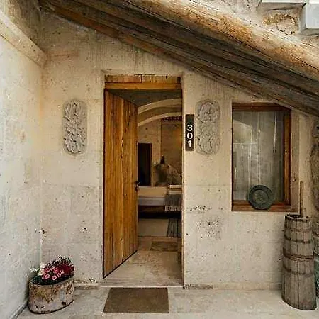 Hotel Vie Cappadocia (adults Only) Göreme