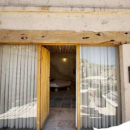 Vie Cappadocia (adults Only) Hotel *